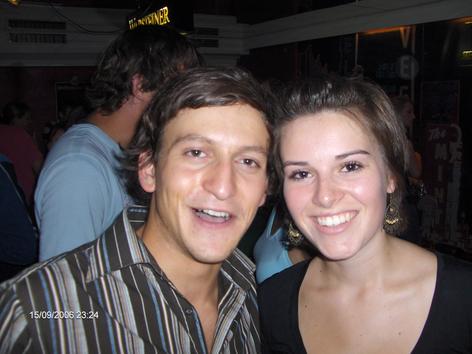 september-party #31