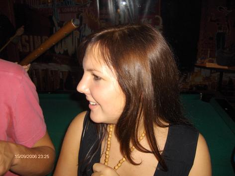 september-party #33