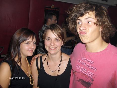 september-party #34