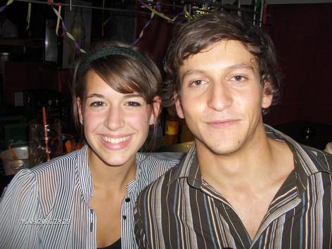 september-party #36
