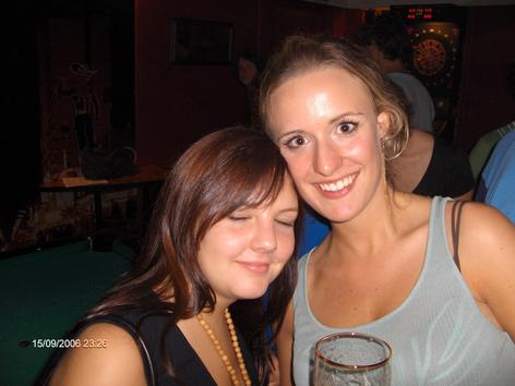september-party #38