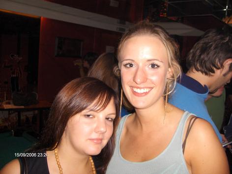 september-party #39