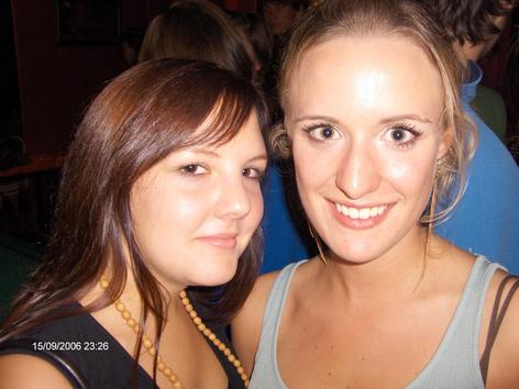 september-party #40