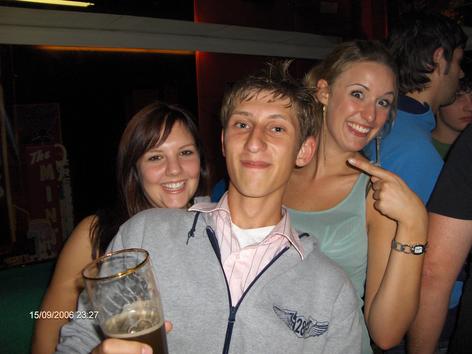 september-party #41
