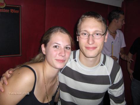 september-party #42