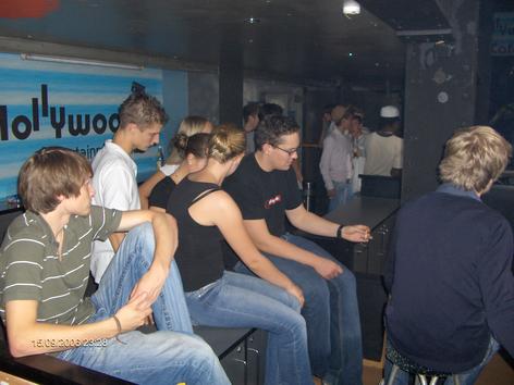 september-party #43