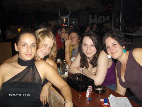 september-party #44