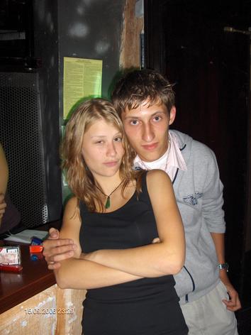 september-party #45
