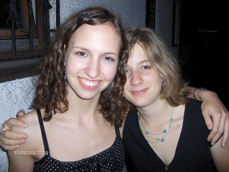 september-party #49