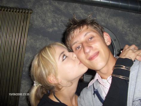 september-party #51
