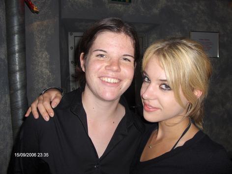 september-party #52