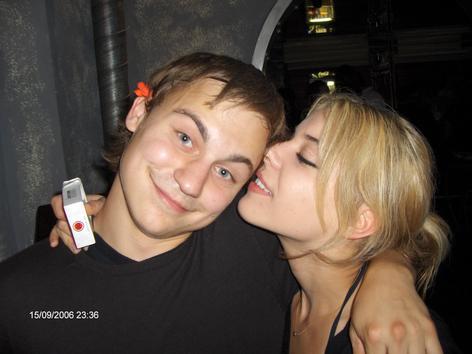 september-party #53