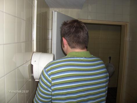 september-party #54