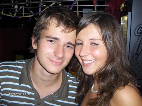 september-party #55