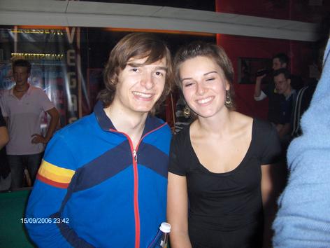 september-party #57