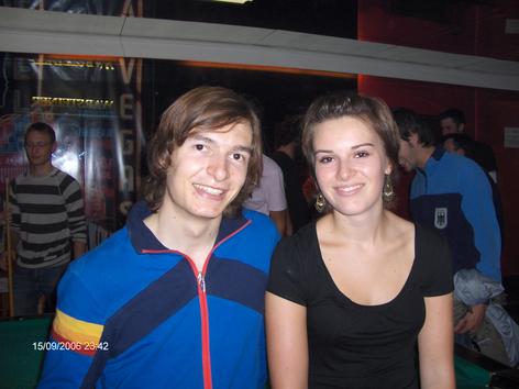 september-party #58