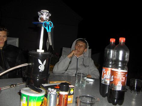 september-party #61