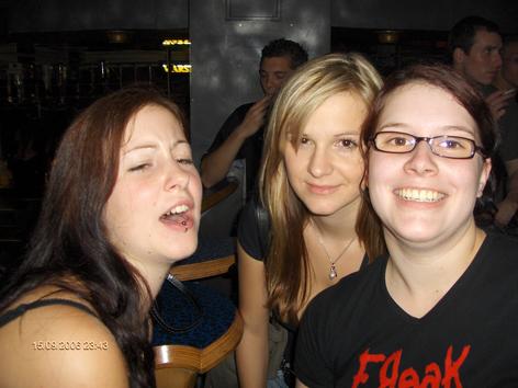 september-party #63