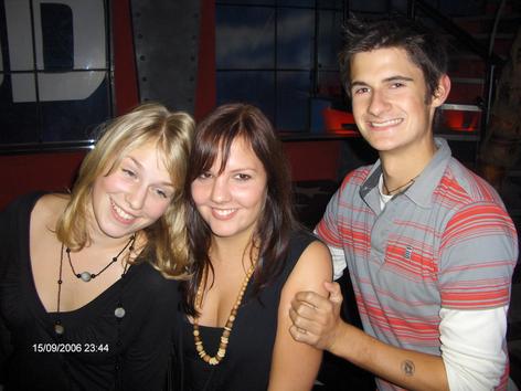 september-party #64