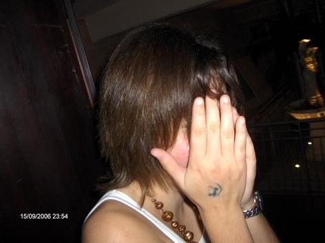 september-party #65