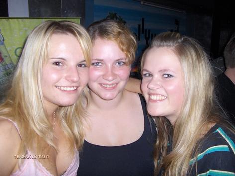 september-party #66