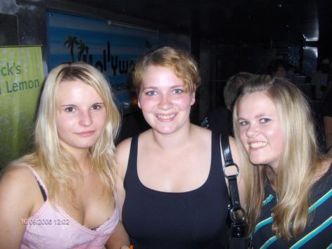 september-party #67