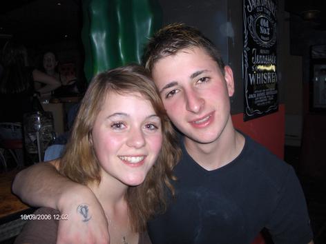 september-party #68