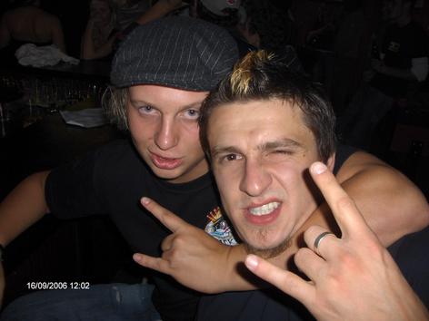 september-party #69