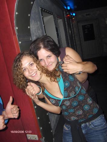 september-party #70