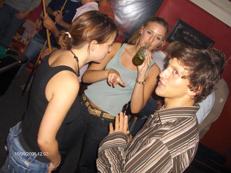 september-party #71
