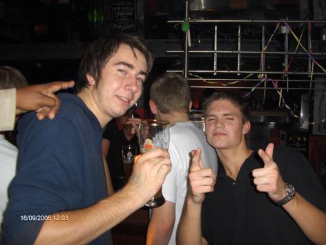 september-party #72