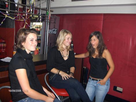 september-party #73