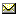 email.gif