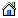 home.gif