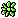 icq.gif